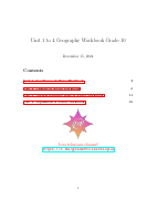 Advanced_Geography_Workbook_Grade_10_unit_1_4.pdf